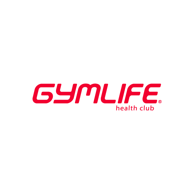 GymLife